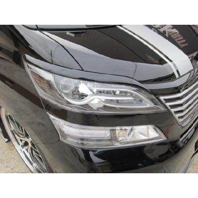 ヴェルファイア20系 アイラインのおすすめ人気商品一覧 通販