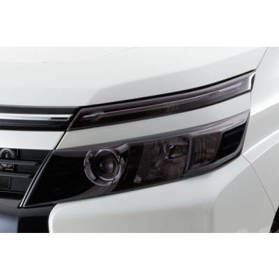 シックスセンス - ヘッドライトカバー｜Yahoo!ショッピング