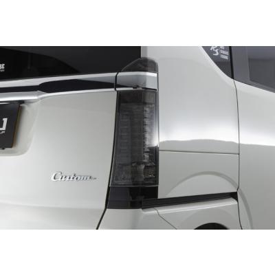 NBOX テールランプ カバー（車 ライト、レンズ）の商品一覧｜自動車 
