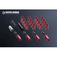 シックスセンス - ホイール｜Yahoo!ショッピング