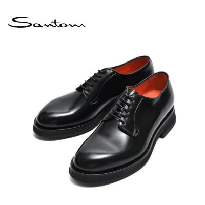 SANTONI 通販 - Yahoo!ショッピング