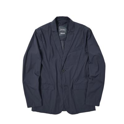 ヘルノ ラミナー（メンズファッション） | ファッション のおすすめ 