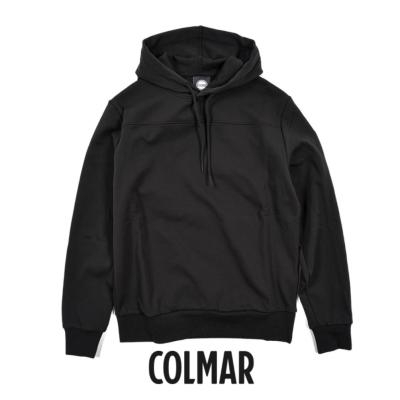 colmar パーカーのおすすめ人気商品一覧 通販 - Yahoo!ショッピング