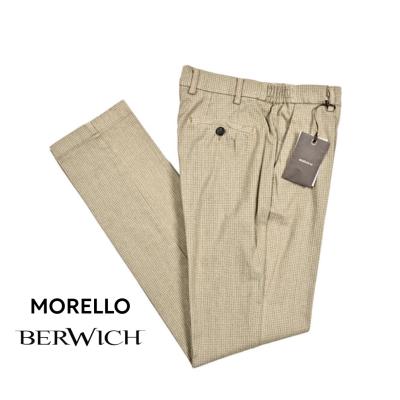 ベルウィッチのおすすめ人気ランキングTOP100 - Yahoo!ショッピング