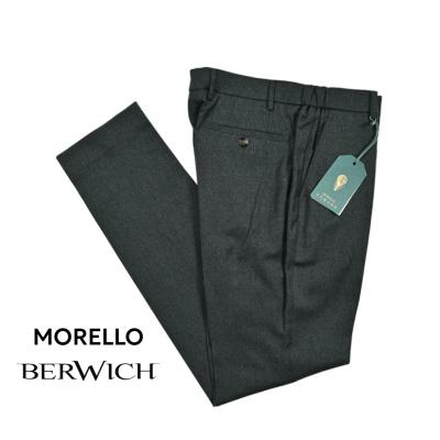 ダークグリーン パンツ（BERWICH）のおすすめ人気商品一覧 通販