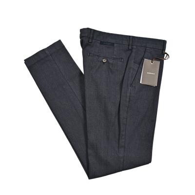 BERWICH（色：ネイビー系）おすすめ人気商品一覧 通販 - Yahoo