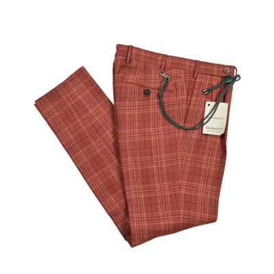 タータンチェックパンツ メンズ スラックスの商品一覧 通販 タータンチェックパンツ メンズ スラックスの商品一覧 通販