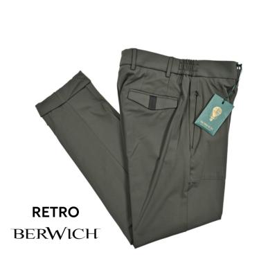 berwich ベルウィッチのおすすめ人気商品一覧 通販 - Yahoo!ショッピング