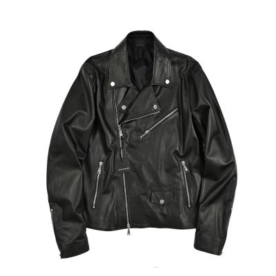 タリアトーレ ライダース(メンズファッション)の商品一覧 タリアトーレ ライダース(メンズファッション)の商品一覧