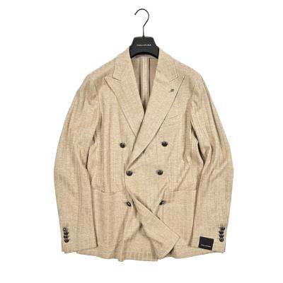 タリアトーレ ダブルジャケット(ファッション)の商品一覧 通販 タリアトーレ ダブルジャケット(ファッション)の商品一覧 通販