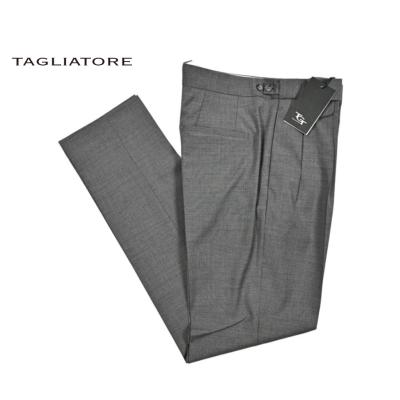 タリアトーレ スラックスのおすすめ人気商品一覧 通販 - Yahoo