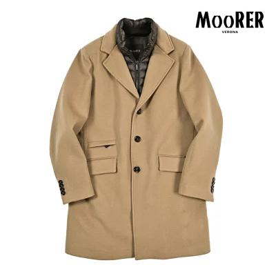 ムーレー harrisのおすすめ人気商品一覧 通販 - Yahoo!ショッピング