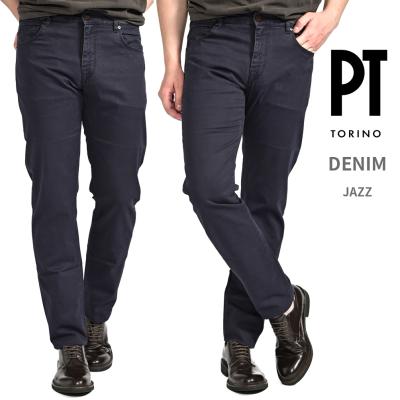 PT TORINO メンズジーンズ、デニム（インチ：31インチ