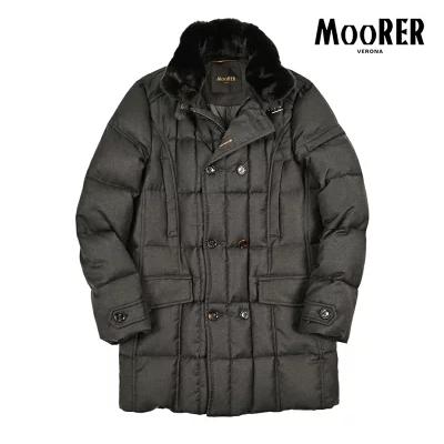 ムーレー ダウン セール（メンズダウンコート、ダウンジャケット