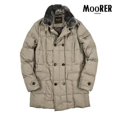 ムーレーダウン 42（ファッション）のおすすめ人気商品一覧 通販