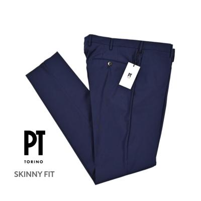 ペッピーノ - PT TORINO｜Yahoo!ショッピング