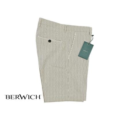 berwich scotch（メンズショート、ハーフパンツ）｜ボトムス、パンツ