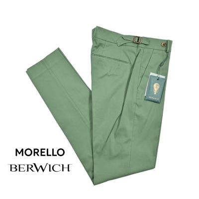 berwich（インチ：31インチ）のおすすめ人気商品一覧 通販