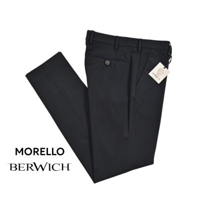 berwich ベルウィッチのおすすめ人気商品一覧 通販 - Yahoo!ショッピング