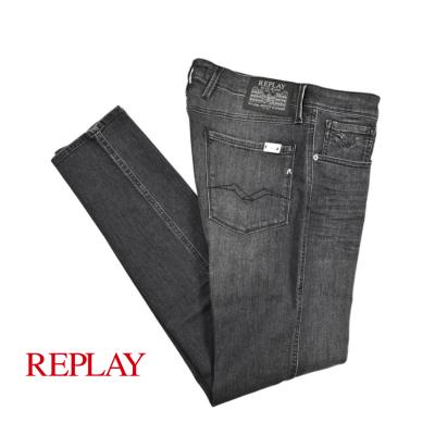 ペッピーノ - REPLAY｜Yahoo!ショッピング