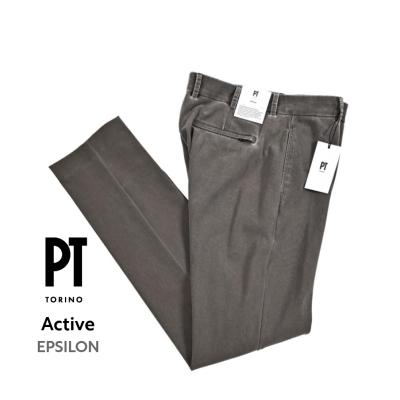 ptトリノの商品一覧 通販 - Yahoo!ショッピング