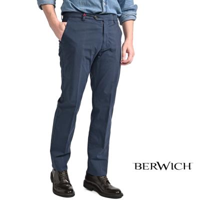 BERWICH（色：ネイビー系）おすすめ人気商品一覧 通販 - Yahoo