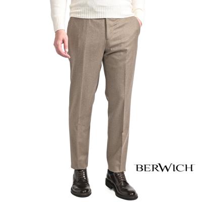 【極美品】ベルウィッチ SCOTCH 2アジャスター付 シルク混 50 伊製 ベルウィッチのおすすめ人気ランキングTOP100 - Yahoo!ショッピング