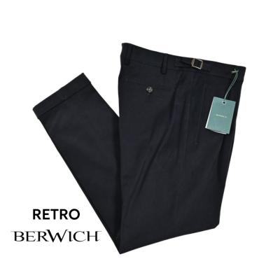 ベルウィッチのおすすめ人気ランキングTOP100 - Yahoo!ショッピング