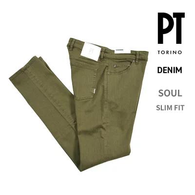 ptトリノデニム soul（PT TORINO／メンズボトムス、パンツ