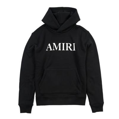 専用 アミリ パーカー 黒 タグ、ショッパーあり 正規品 amiri パーカー（メンズパーカー）｜トップス | ファッション の商品