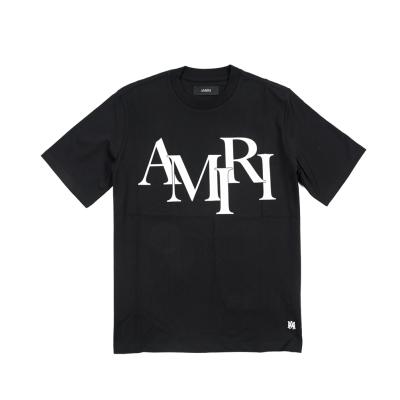 amiri シャツ（メンズ半袖Tシャツ、カットソー）｜トップス