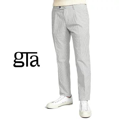 gtaパンツのおすすめ人気商品一覧 通販 - Yahoo!ショッピング