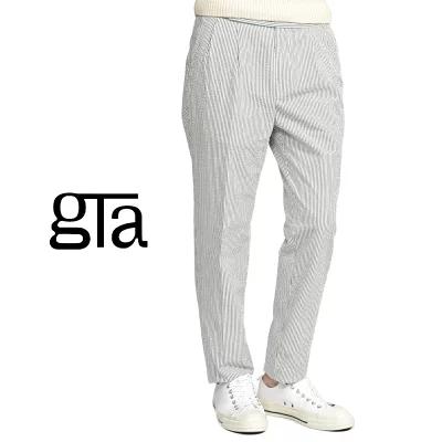 gta herrickのおすすめ人気商品一覧 通販 - Yahoo!ショッピング