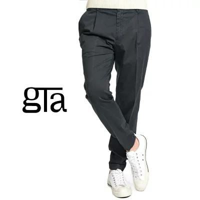 gta herrickの商品一覧 通販 - Yahoo!ショッピング
