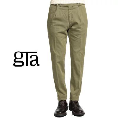 bayron GTA（メンズファッション） | ファッション のおすすめ人気商品