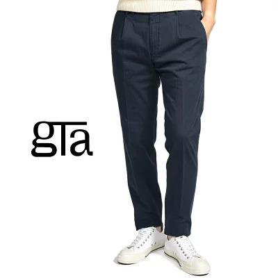 ※あしこし【新品】GTAILPANTALONE ジーティーアー スラックス gtaパンツの商品一覧 通販 - Yahoo!ショッピング