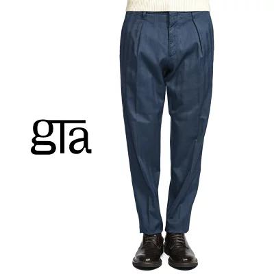 gtaパンツの商品一覧 通販 - Yahoo!ショッピング