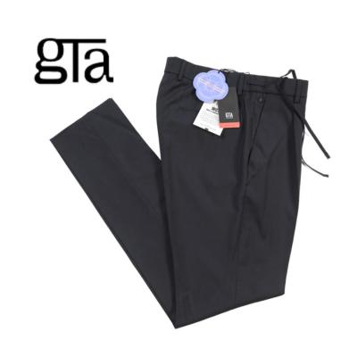gta herrickのおすすめ人気商品一覧 通販 - Yahoo!ショッピング