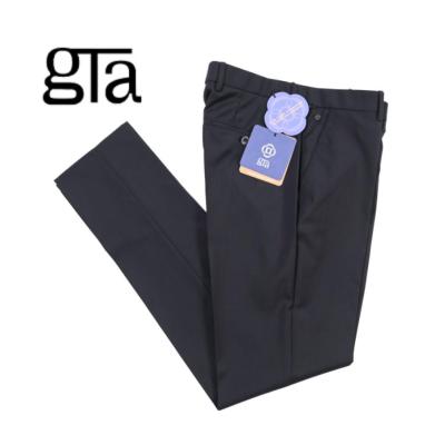 【新品】G.T.A ジーティーアー スラックス トラウザーズ 48 gtaパンツのおすすめ人気商品一覧 通販 - Yahoo!ショッピング