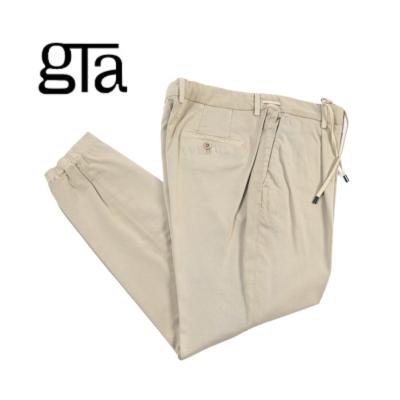 gta herrickの商品一覧 通販 - Yahoo!ショッピング