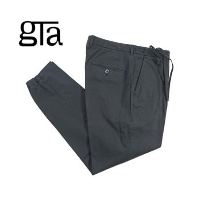 gta herrickの商品一覧 通販 - Yahoo!ショッピング