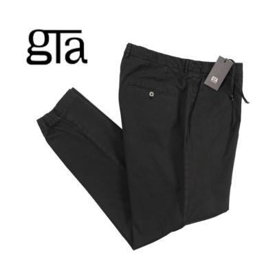 gta herrickのおすすめ人気商品一覧 通販 - Yahoo!ショッピング