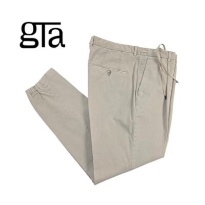 gta herrickのおすすめ人気商品一覧 通販 - Yahoo!ショッピング