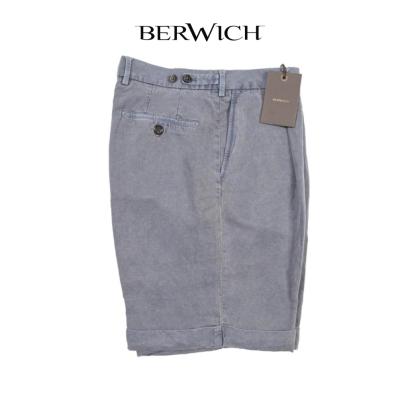 berwich scotch（メンズショート、ハーフパンツ）｜ボトムス、パンツ