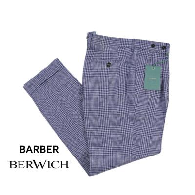 berwich scotch（柄：チェック）の商品一覧 通販 - Yahoo!ショッピング