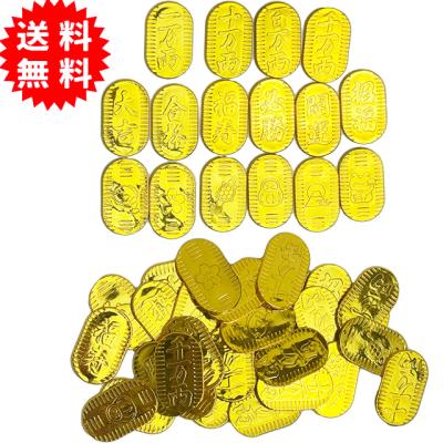 小判レプリカ小判のおすすめ人気商品一覧 通販 - Yahoo!ショッピング