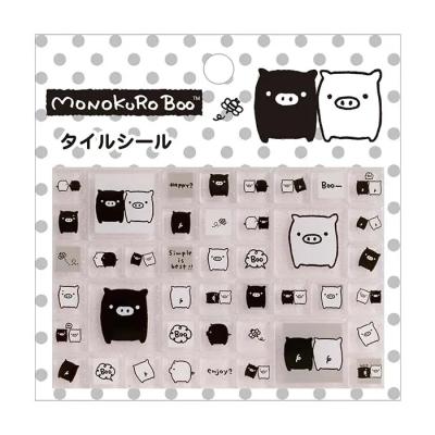 モノクロブーの商品一覧 通販 - Yahoo!ショッピング