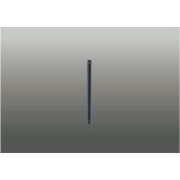 コイズミ照明 KOIZUMI   シーリングファン T-シリーズ用延長パイプ  AE40391E 黒色塗装  30cm タイプ 爆買 | DIY 建材市場 STYLE-JAPAN-GROUP