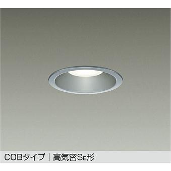 ddl-6102のおすすめ人気商品一覧 通販 - Yahoo!ショッピング