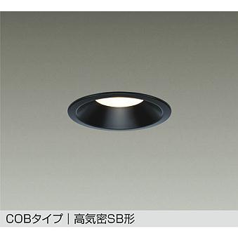 ddl-5102ybのおすすめ人気商品一覧 通販 - Yahoo!ショッピング